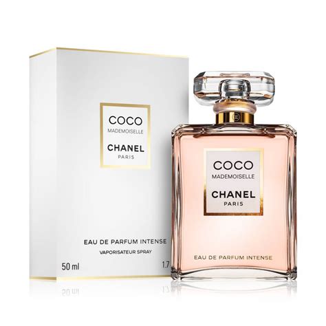 paris chanel parfum|Chanel Paris perfume price.